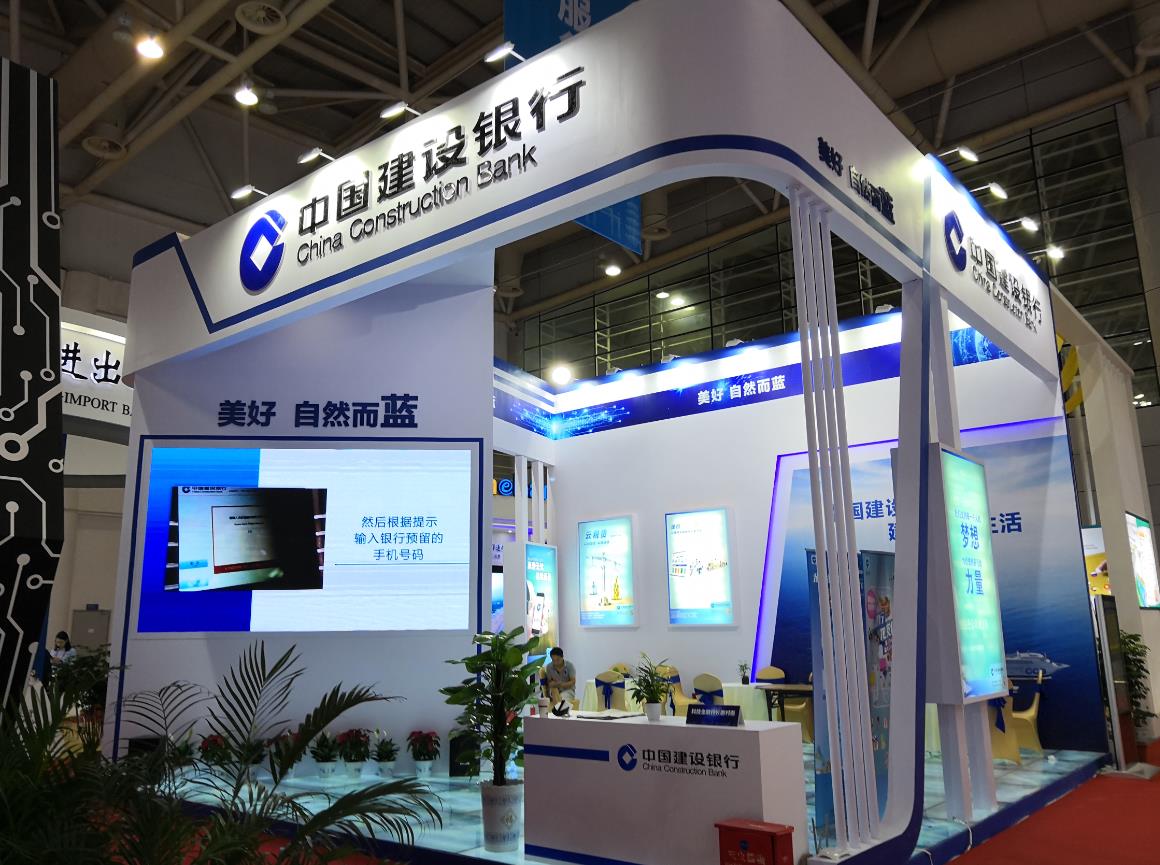 &#22810;&#23453;&#24179;&#21488;&#32593;&#39029;&#29256;&#30331;&#24405;&#20837;&#21475;