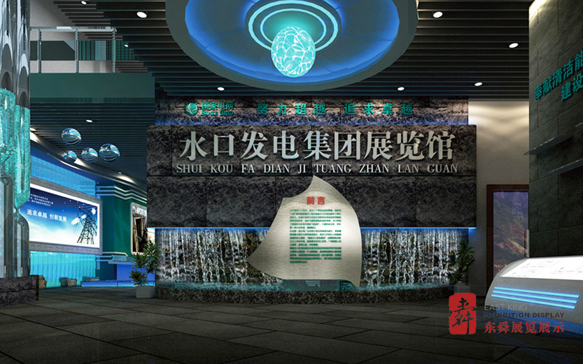 &#22810;&#23453;&#24179;&#21488;&#32593;&#39029;&#29256;&#30331;&#24405;&#20837;&#21475;