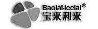 &#22810;&#23453;&#24179;&#21488;&#32593;&#39029;&#29256;&#30331;&#24405;&#20837;&#21475;