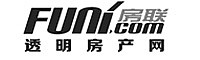 &#22810;&#23453;&#24179;&#21488;&#32593;&#39029;&#29256;&#30331;&#24405;&#20837;&#21475;